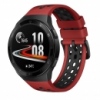 Huawei Watch GT 2e