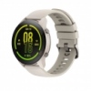 Xiaomi Mi Watch Revolve Active